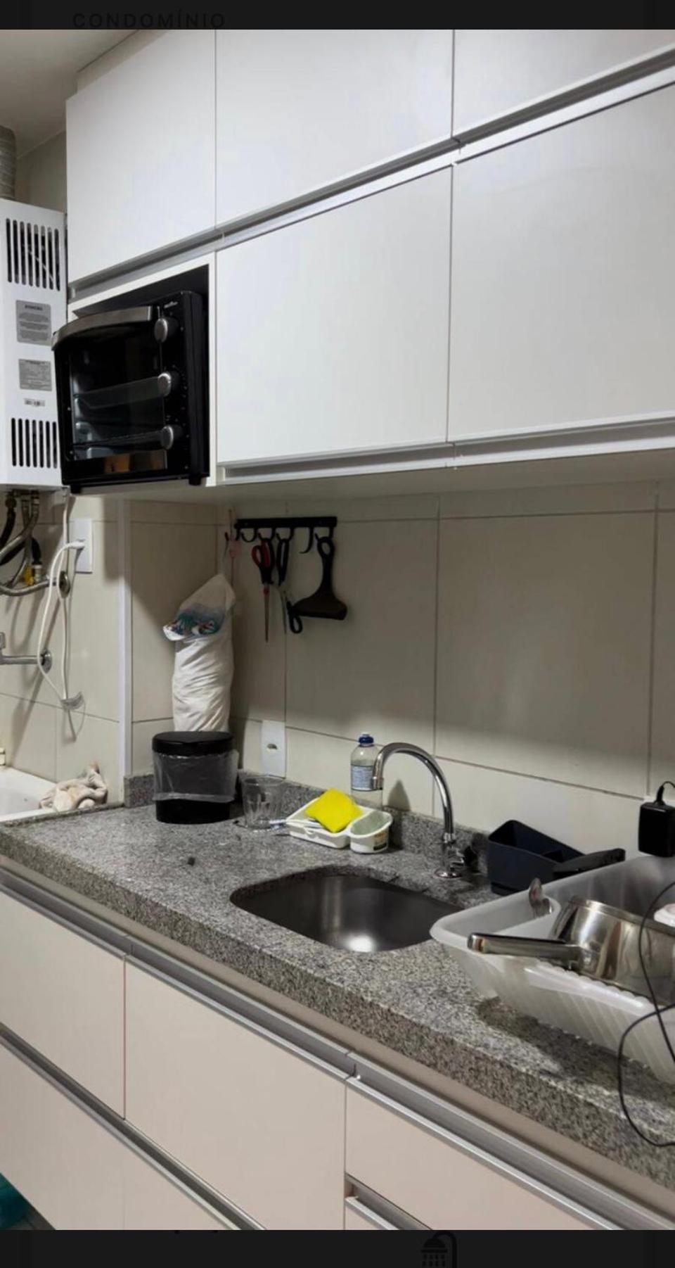 Vg Sun Bangalo P Cumbuco Fronte Mare 5 M Dal Mare Apartment Luaran gambar